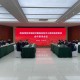 四川省疫情防控与西安最新动态，双城联防联控成效显著