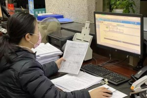 重庆疫情最新动态，防控措施、病例数据与市民应对指南