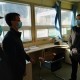 山西省疫情官网权威发布，武汉最新疫情动态与防控经验借鉴