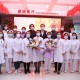 太原疫情封控全记录，共经历了几次严格管控？