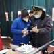 太原疫情最新政府通告，防控措施升级与市民应对指南