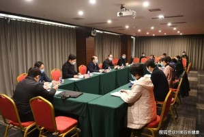郑州疫情防控数据分析，最新动态与应对策略