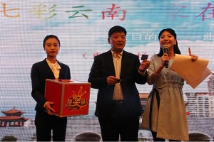 云南省发布疫情紧急通知，重庆最新防控措施联动应对
