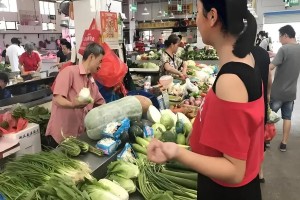 疫情后北京10多万人离开，城市变迁背后的深层原因与未来走向