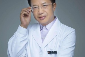 山西省新冠肺炎疫情防控办公室，筑牢抗疫防线，守护三晋平安