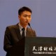 天津财经大学孙玮，金融创新与风险管理的学术探索者