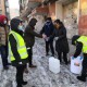 全国支援哈尔滨，冰雪之城背后的温暖力量
