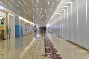 四川对南京疫情政策，最新防控措施与跨省出行指南