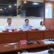 山西省疫情最新动态，实时查询、防控措施与健康指南