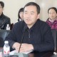 上海市卫健委领导班子分工解析，职能划分与责任担当