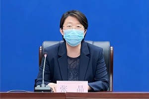 长春疫情控制住了吗？最新进展与未来防控展望