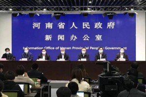 2022年上海新冠疫情回顾与郑州最新防控动态分析