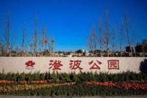 石家庄131路公交车路线时间表及沿线生活指南
