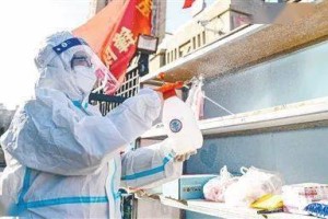 沈阳疫情会越来越严重吗？专家解读未来趋势与防控措施
