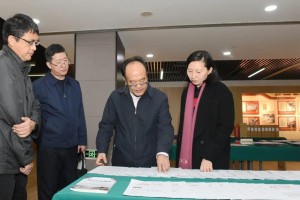 上海疫情最新动态，防控措施升级与市民生活新常态
