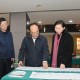 上海疫情最新动态，防控措施升级与市民生活新常态