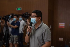 浙江省疫情最新动态与海口市防控措施全面解析