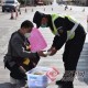 疫情下的云南，坚韧与希望并存的高原战疫之路