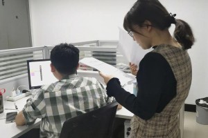 福州疫情最新动态，防控措施升级与市民应对指南