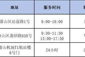 2023年浙江省最新疫情政策汇总表，全面解读防控措施与便民服务