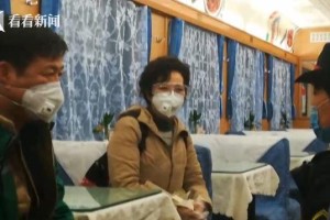 重庆疫情封城启示，南昌防控升级，封城措施会持续多久？
