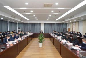 浙江省疫情防控最新动态与长沙应对措施对比分析