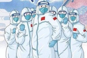 北京疫情趋稳，银川最新防控措施升级，双城防疫动态解析