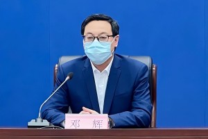 长春市疫情最新动态，防控措施与市民应对指南
