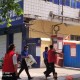 郑州大学常态化疫情防控，筑牢校园安全防线的新实践