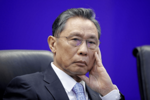 云南疫情最新动态，澳门近期是否有疫情反弹？