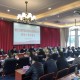 四川省重庆市疫情最新动态，防控措施与市民应对指南