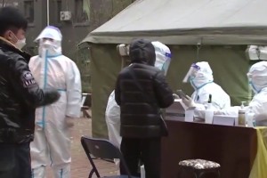 独家哈尔滨大哥疫情视频感动全网，武汉最新防控措施引关注