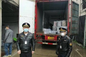 南京机场疫情再起，武汉市民是否需要隔离？最新政策解析