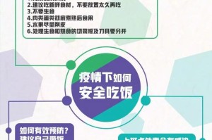 长春市最新疫情防控要求，全面解读与市民应对指南
