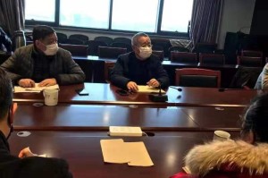 浙江省最新疫情防控通告，全面解读与应对措施