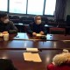 浙江省最新疫情防控通告，全面解读与应对措施