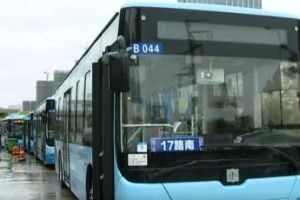 疫情风暴中的湖北省书记，行踪成谜背后的抗疫真相