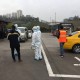 四川省疫情最新动态与台北近期消息综合分析