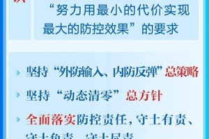 沈阳域外疫情防控，策略、挑战与未来展望