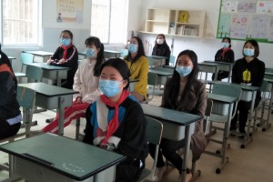 四川省疫情最新数据消息，实时动态与防控措施解析