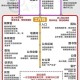 上海疫情局与澳门特别行政区管辖，两地防疫政策对比分析