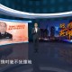 重庆卫视直播武汉抗疫纪实，疫情下的城市记忆与全民战疫