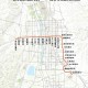 2024年太原市中小学寒假放假通知出炉，家长学生必看！