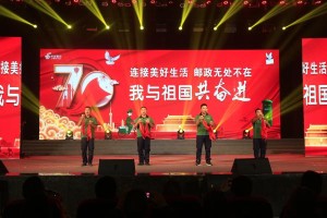 重庆卫视台直播现场，揭秘幕后故事与城市文化传播