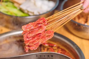 四川省疫情最新数据与长沙市防控动态分析