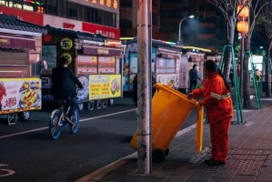 疫情福州封城下的城市管理对比，呼和浩特能否自由出城？