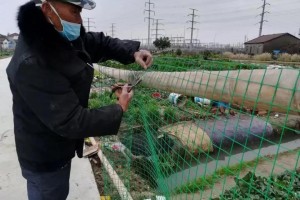 疫情下的南昌，一座英雄城的坚守与温度纪录片解说词