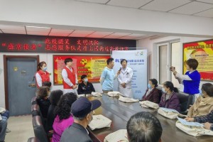 沈阳医院疫情事件真假揭秘，权威调查与事实分析