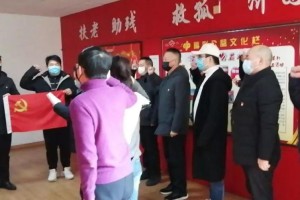 江西南昌最新疫情动态，防控措施升级与市民应对指南