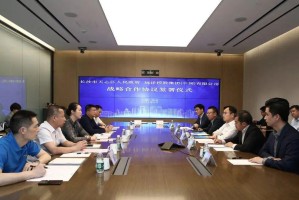 天津市疫情最新动态与昆明防控措施对比，数据解读与未来展望